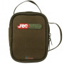 Чанта за аксесоари Defender Small - JRC_JRC