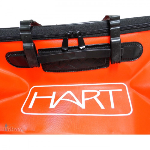 Сак Container - Hart_HART