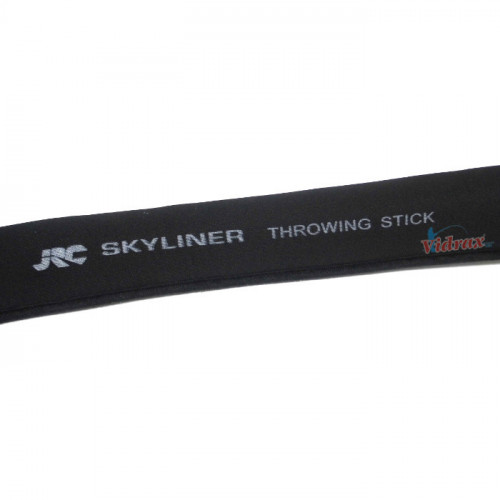 Стик Skyliner Carbon Throwing Stick - JRC_JRC