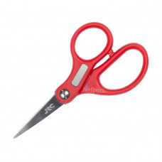 Ножица Contact Rig/Braid Scissors 1554531 - JRC