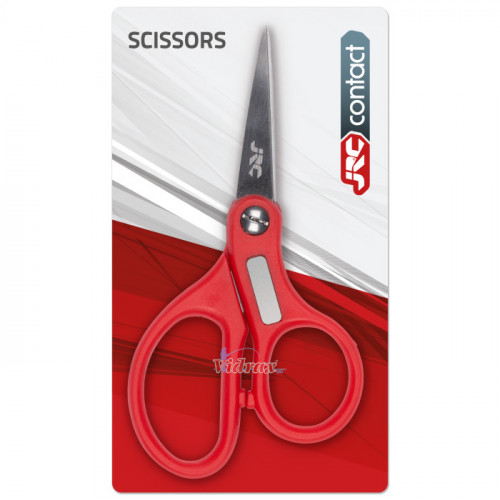 Ножица Contact Rig/Braid Scissors 1554531 - JRC_JRC