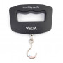 Дигитален кантар HF50 - Vega_VEGA