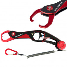 Грип Lip Grip L LPG1-10 25.5 см - Favorite
