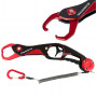 Грип Lip Grip L LPG1-10 25.5 см - Favorite_FAVORITE