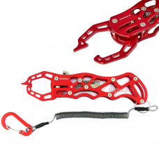 Грип Lip Grip M LPG1-7 18.5 см - Favorite