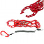Грип Lip Grip M LPG1-7 18.5 см - Favorite_FAVORITE