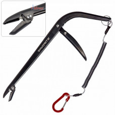 Куковад Extractor Alien 28.5 см ALN1-11 16931147 - Favorite