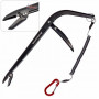 Куковад Extractor Alien 28.5 см ALN1-11 16931147 - Favorite_FAVORITE