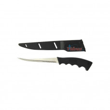 Нож AJ-FT030 - Jaxon