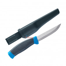 Нож AJ-NS02A - Jaxon