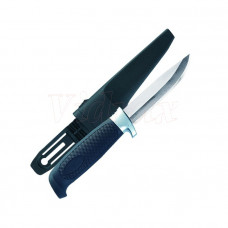 Нож NS01A - Jaxon