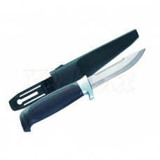 Нож NS01B - Jaxon