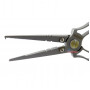 Клещи 18 см 130 гр Fishing Pliers FG1067 - Keitech_KEITECH