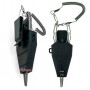 Клещи 18 см 130 гр Fishing Pliers FG1067 - Keitech_KEITECH