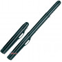 Тубус за въдици 458800 Guide Series™ Airliner Rod Tube 118 см/223 см 1561132 Черен - Plano_Plano