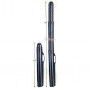 Тубус за въдици 458800 Guide Series™ Airliner Rod Tube 118 см/223 см 1561132 Черен - Plano_Plano