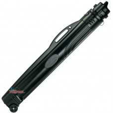 Тубус за въдици 650800 Guide Series™ Jumbo Rod Tube 170 см/289 см 1561133 Черен - Plano