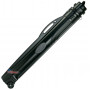 Тубус за въдици 650800 Guide Series™ Jumbo Rod Tube 170 см/289 см 1561133 Черен - Plano_Plano