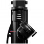 Тубус за въдици 650800 Guide Series™ Jumbo Rod Tube 170 см/289 см 1561133 Черен - Plano_Plano