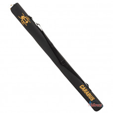 Калъф Carabus Semi-Rigid Rod Case 105 см 1525875 - Abu Garcia