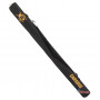 Калъф Carabus Semi-Rigid Rod Case 105 см 1525875 - Abu Garcia_Abu Garcia