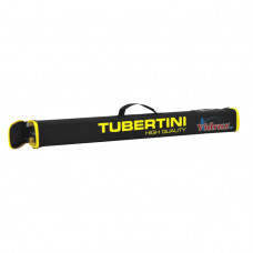 Калъф Portacime tube 80 см Тубос за фидер върхове 86166 - Tubertini