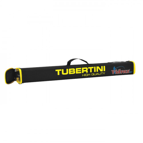 Калъф Portacime tube 80 см Тубос за фидер върхове 86166 - Tubertini_TUBERTINI