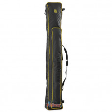 Калъф R-Pole 1 Shadow 200 см 88115 - Tubertini