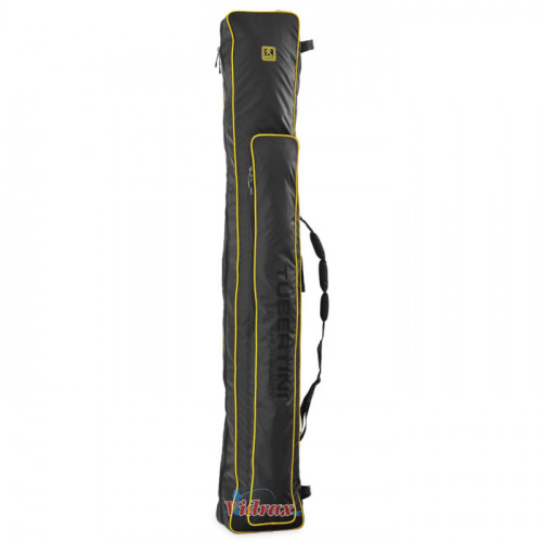 Калъф R-Pole 1 Shadow 200 см 88115 - Tubertini_TUBERTINI