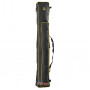 Калъф R-Pole 1 Shadow 200 см 88115 - Tubertini_TUBERTINI