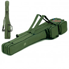 Калъф с 2 секции 1.05 м 5510210 - Behr