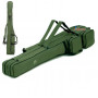 Калъф с 2 секции 1.05 м 5510210 - Behr_Behr angelsport