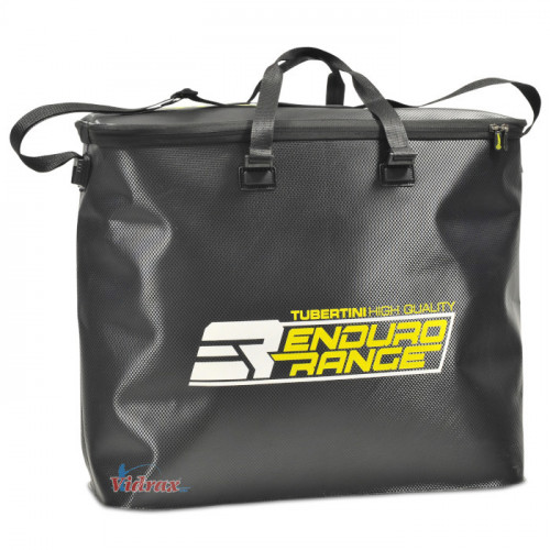 Калъф за два живарника Enduro Net Bag K2 86281 - Tubertini_TUBERTINI