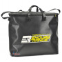 Калъф за два живарника Enduro Net Bag K2 86281 - Tubertini_TUBERTINI