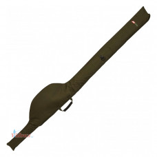 Калъф за въдица Defender Padded Rod Sleeve 10 ft/ 3.00 м - JRC