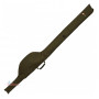 Калъф за въдица Defender Padded Rod Sleeve 10 ft/ 3.00 м - JRC_JRC