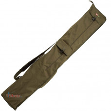 Калъф за въдици Defender Holdall 12ft 3+3 360 см 1445860 - JRC