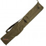 Калъф за въдици Defender Holdall 12ft 3+3 360 см 1445860 - JRC_JRC