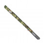 Калъф за въдици Semi Hard Rod Case 2 125 см 1424123 - Abu Garcia_Abu Garcia