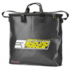 Калъф за живарник Enduro Net Bag K1 86280 - Tubertini