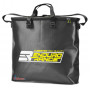 Калъф за живарник Enduro Net Bag K1 86280 - Tubertini_TUBERTINI