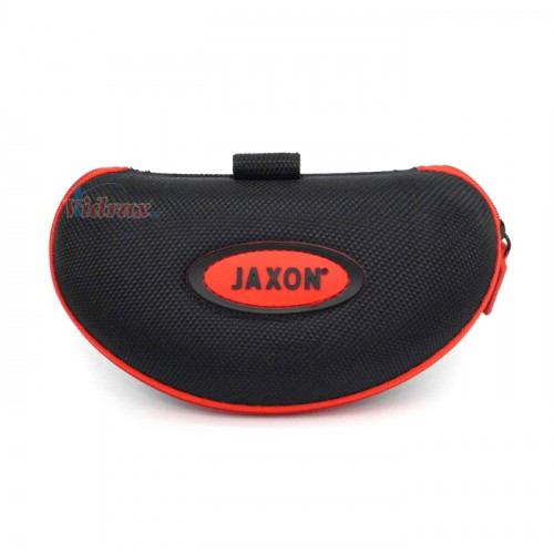 Твърд калъф за очила - Jaxon_JAXON
