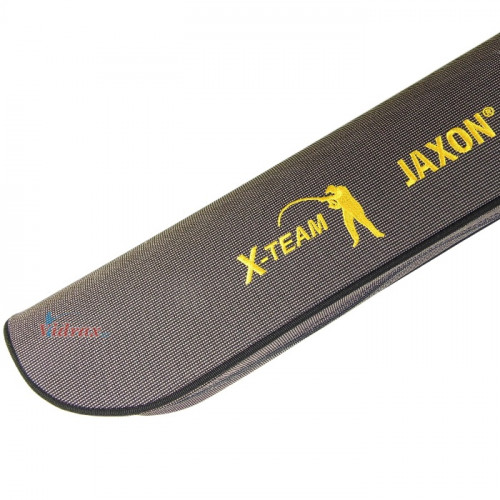 Калъф за въдици X-TEAM 130 см - Jaxon_JAXON