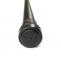 Телескопична дръжка за кеп TRENDEX HANDLE 3.20 м - Behr_Behr angelsport