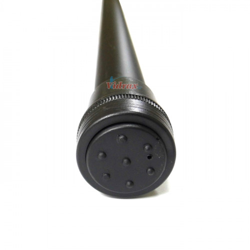 Телескопична дръжка за кеп TRENDEX HANDLE 4.20 м - Behr_Behr angelsport