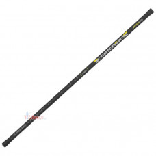 Дръжка за кеп Catcher 4.20 м 57084 K24-2 - Tubertini