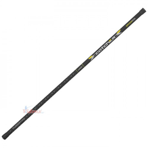 Дръжка за кеп Catcher 4.20 м 57084 K24-2 - Tubertini_TUBERTINI