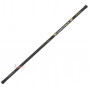 Дръжка за кеп Catcher 4.20 м 57084 K24-2 - Tubertini_TUBERTINI