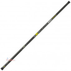 Дръжка за кеп Exeland 4.00 м 57087 - Tubertini
