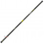 Дръжка за кеп Exeland 4.00 м 57087 - Tubertini_TUBERTINI